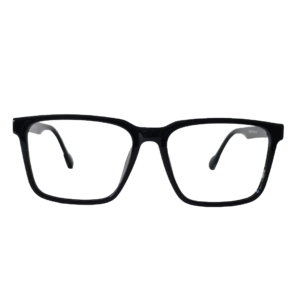 WORLD SUPER VISION
