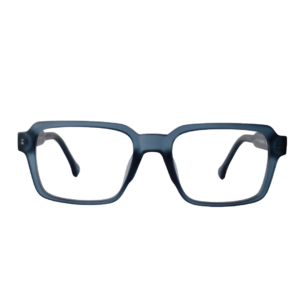 WORLD SUPER VISION
