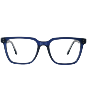 WORLD SUPER VISION