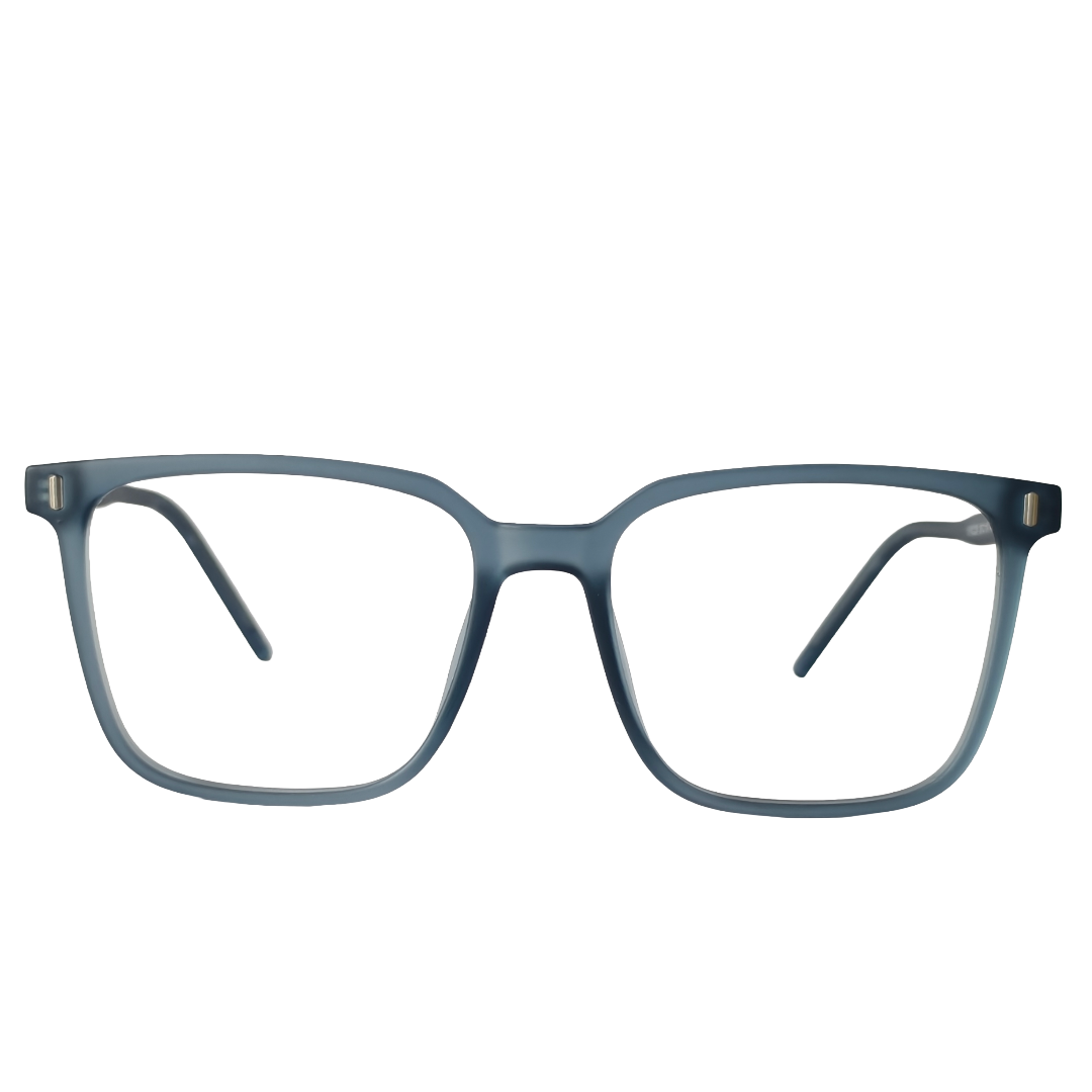 WORLD SUPER VISION