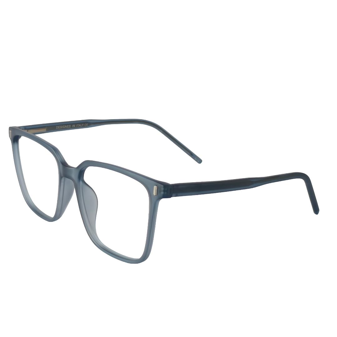 WORLD SUPER VISION - Image 3