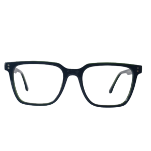 WORLD SUPER VISION