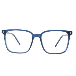 WORLD SUPER VISION