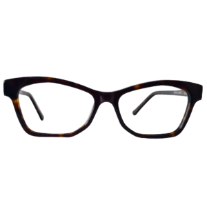 WORLD SUPER VISION