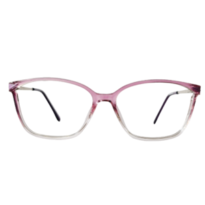 WORLD SUPER VISION