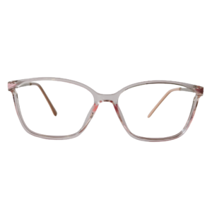 WORLD SUPER VISION