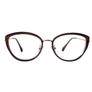 WORLD SUPER VISION