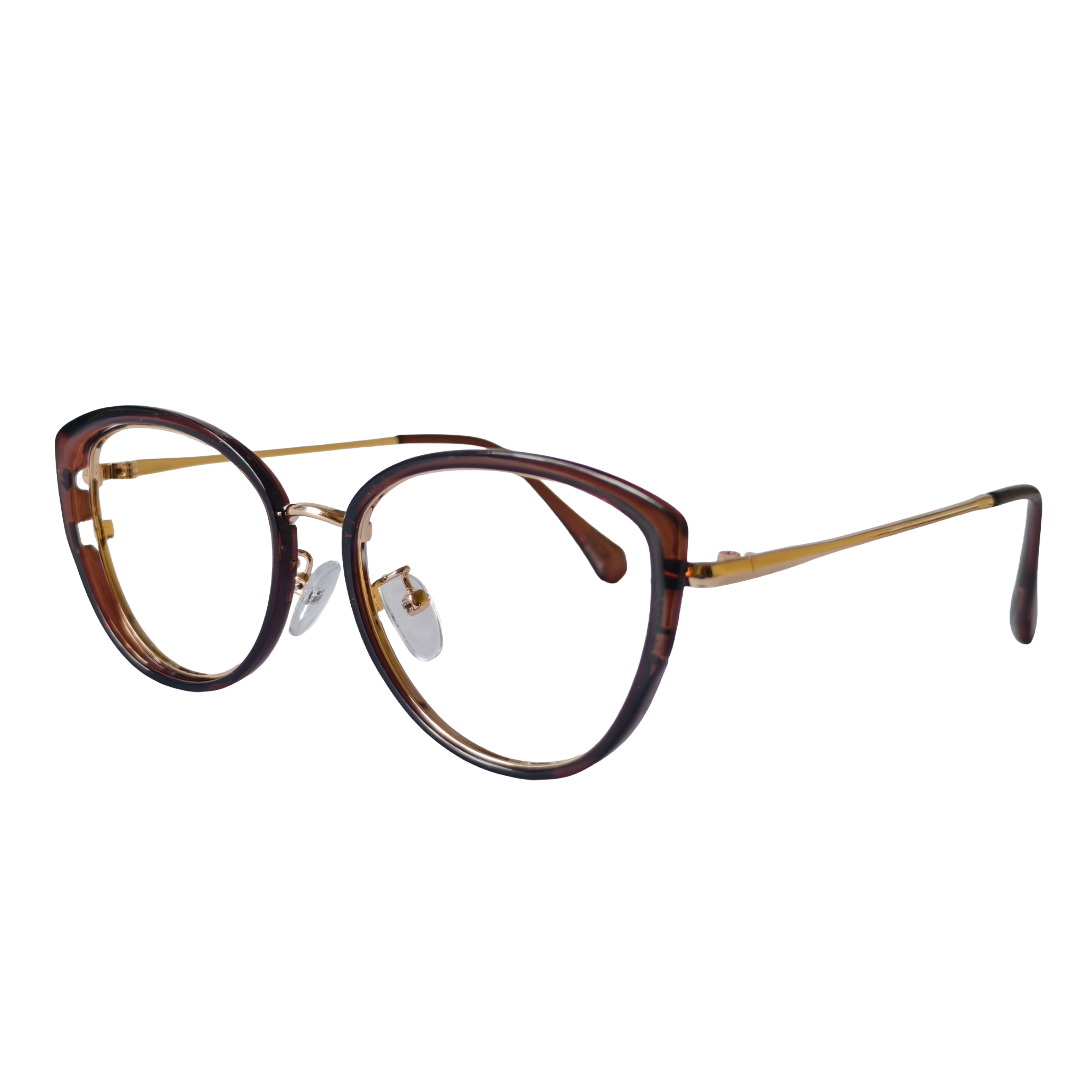 WORLD SUPER VISION - Image 3