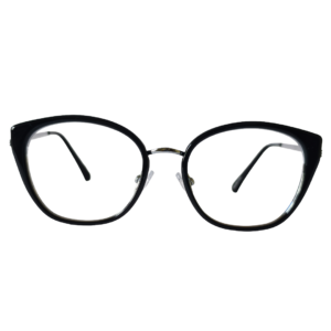 WORLD SUPER VISION