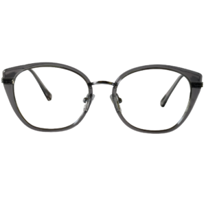 WORLD SUPER VISION