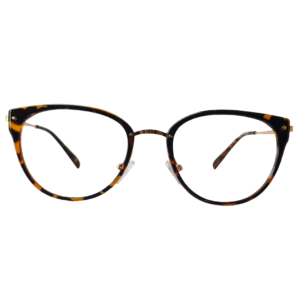 WORLD SUPER VISION