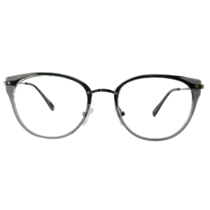 WORLD SUPER VISION
