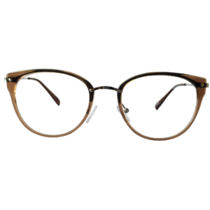 WORLD SUPER VISION