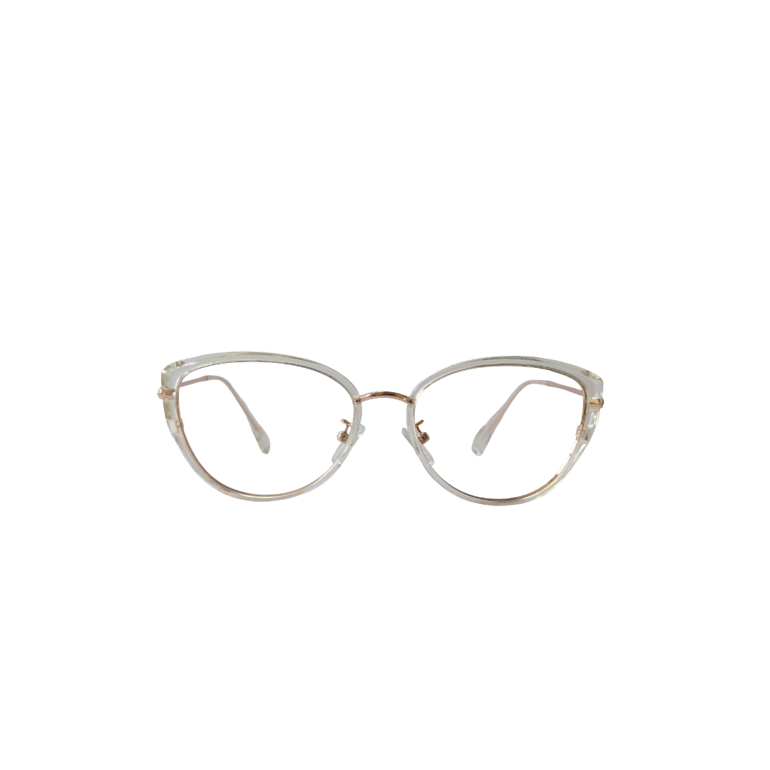WORLD SUPER VISION