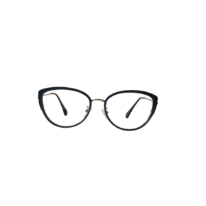 WORLD SUPER VISION