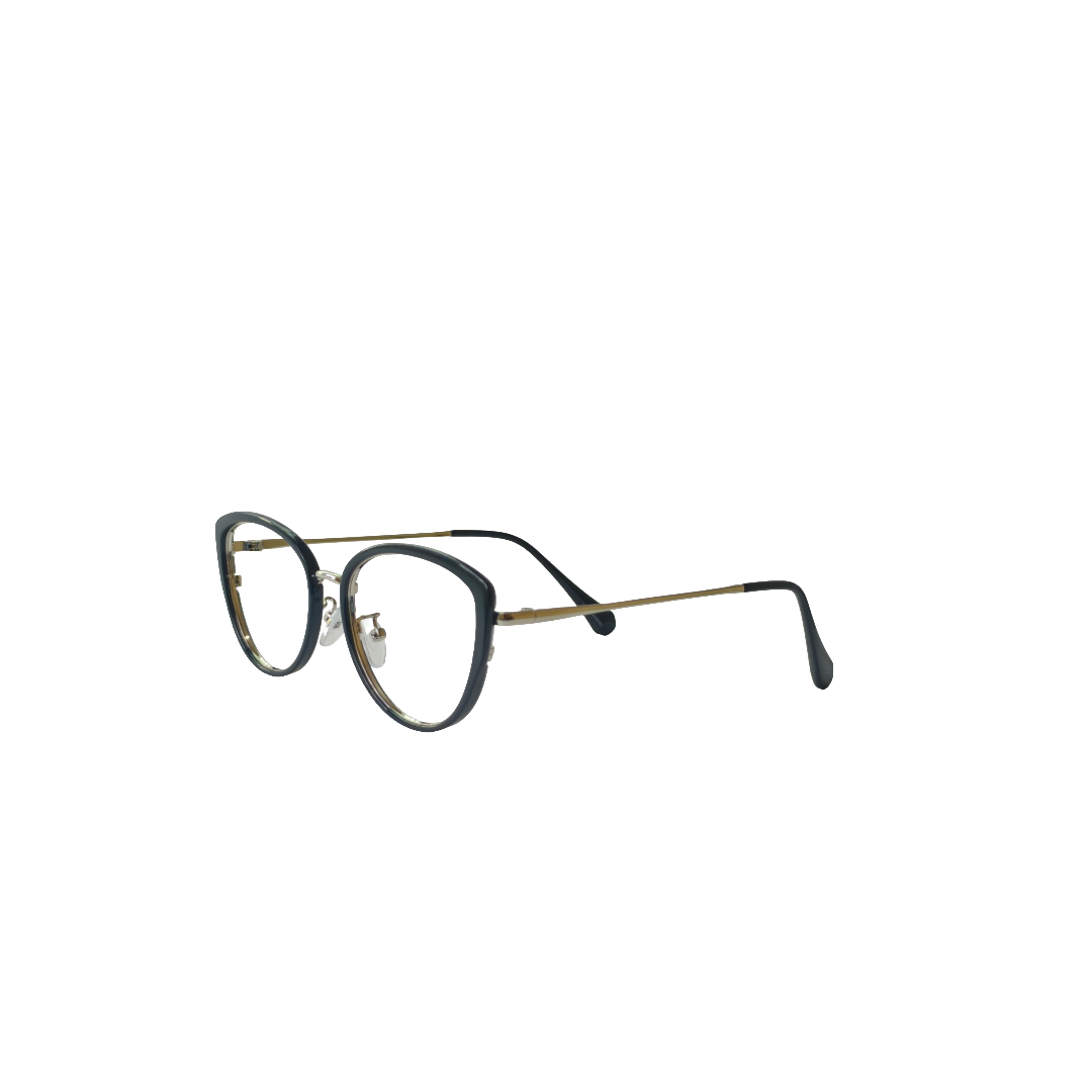 WORLD SUPER VISION - Image 2