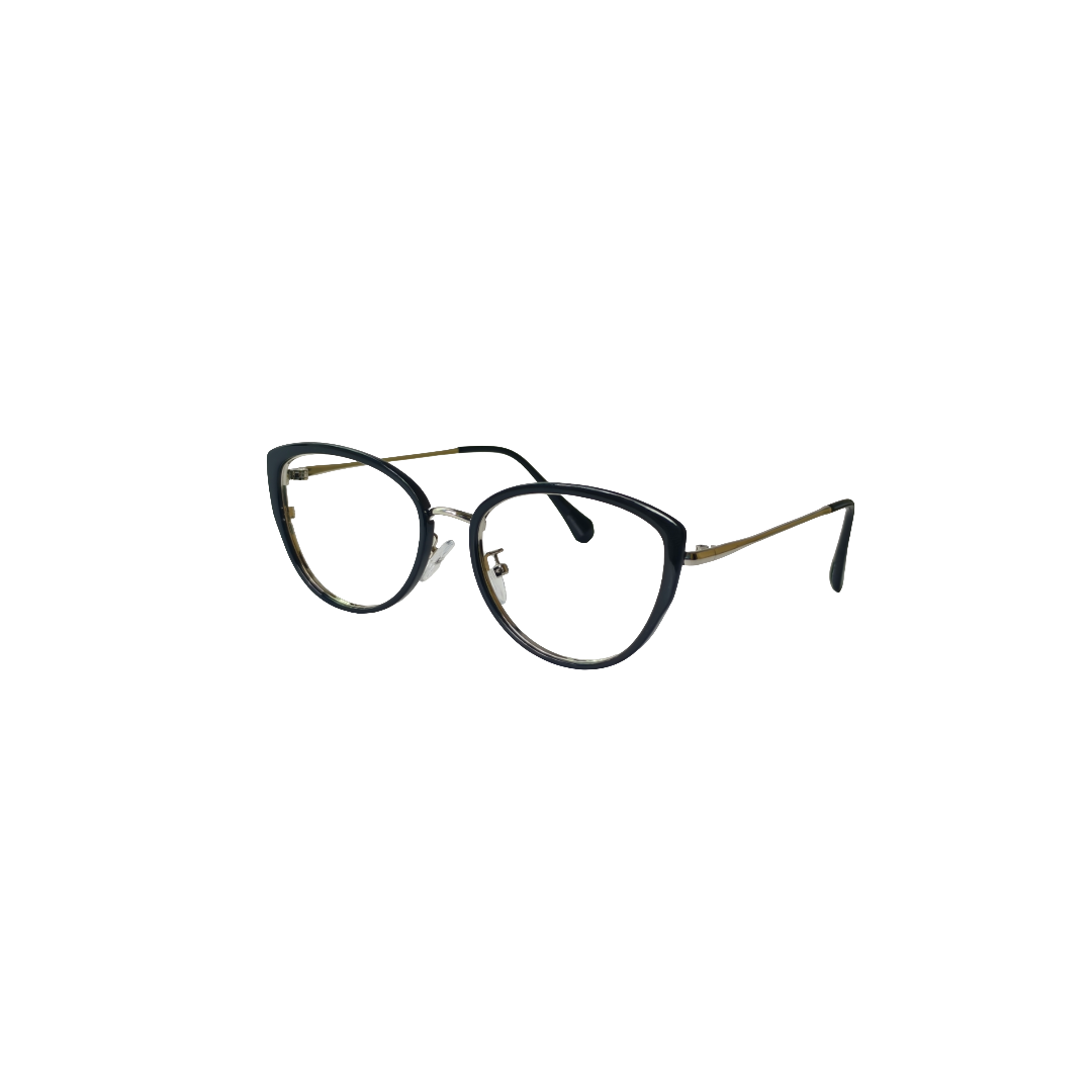 WORLD SUPER VISION - Image 3